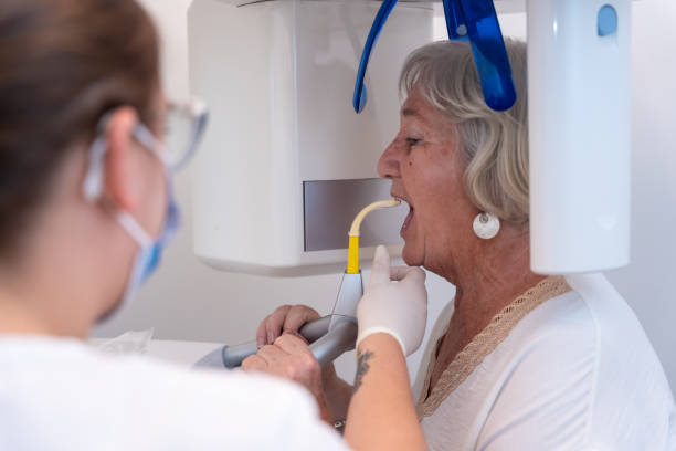 Best Emergency Broken Tooth Repair in Carrollton, TX